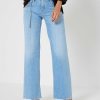Cambio Cambio Wide Leg Jeans Tess Online