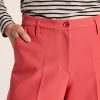 Summum Ultimate Wide Leg Pants Online