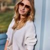 Emotions Emotions Swagger Cardigan Lurex Best
