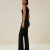 By-Bar By-Bar Basic Singlet Lace Clearance