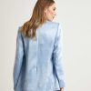 Marc Cain Collections Marc Cain Silky Blazer New