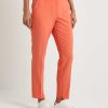 BEAUMONT APPAREL Beaumont Trousers Alix New