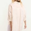 Summum Summum Oversized Blouse Sequins Clearance