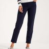 Cambio Cambio Pants Renira New