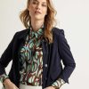 Marc Cain Additions Marc Cain Short Jacket Punta Clearance