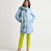 Beaumont Beaumont Soft Coat Elora New