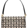 LIU JO Liu Jo Handbag Logo Print Clearance