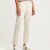 BEAUMONT APPAREL Beaumont Jersey Trousers Charlie Wholesale