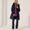 Milestone Milestone Half-Length Winter Coat Rihanna Online