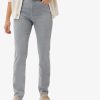 Brax Brax Slim Fit Jeans Carola Wholesale