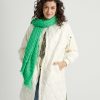 Beaumont Beaumont Long Padded Jacket Brody Best