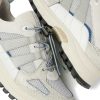 VIA VAI Via Vai Low Sneaker Danae Colby Wholesale