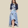 Swing Swing Bolero Lurex Clearance