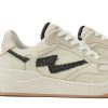 VIA VAI Via Vai Low Sneaker Sam Levi Best