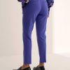 BEAUMONT APPAREL Beaumont Sweat Trousers Charlie New