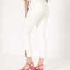 Rosner Rosner Skinny Jeans Studs Audrey 2 New