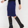 BEONE Beone Skirt Clearance