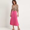Summum Summum Skirt New