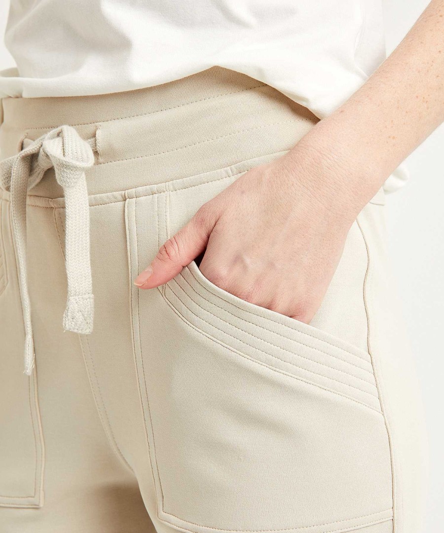 Moscow Moscow Jogger Soft-Feel Felix Wholesale