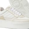 VIA VAI Via Vai Platform Sneaker Isa Ginger Hot