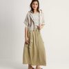 Moscow Moscow Knit Cardigan With Hood Timmy Best