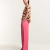 Summum Ultimate Pants Hot