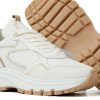 VIA VAI Via Vai Low Sneaker Liz Dulce Wholesale