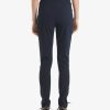 Marc Cain Essentials Marc Cain Trousers Travel Fabric Hot