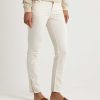 MAC Jeans Mac Jeans Slim Fit Jeans Rich Slim Best