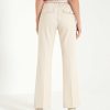 Summum Ultimate Wide Leg Pants Best