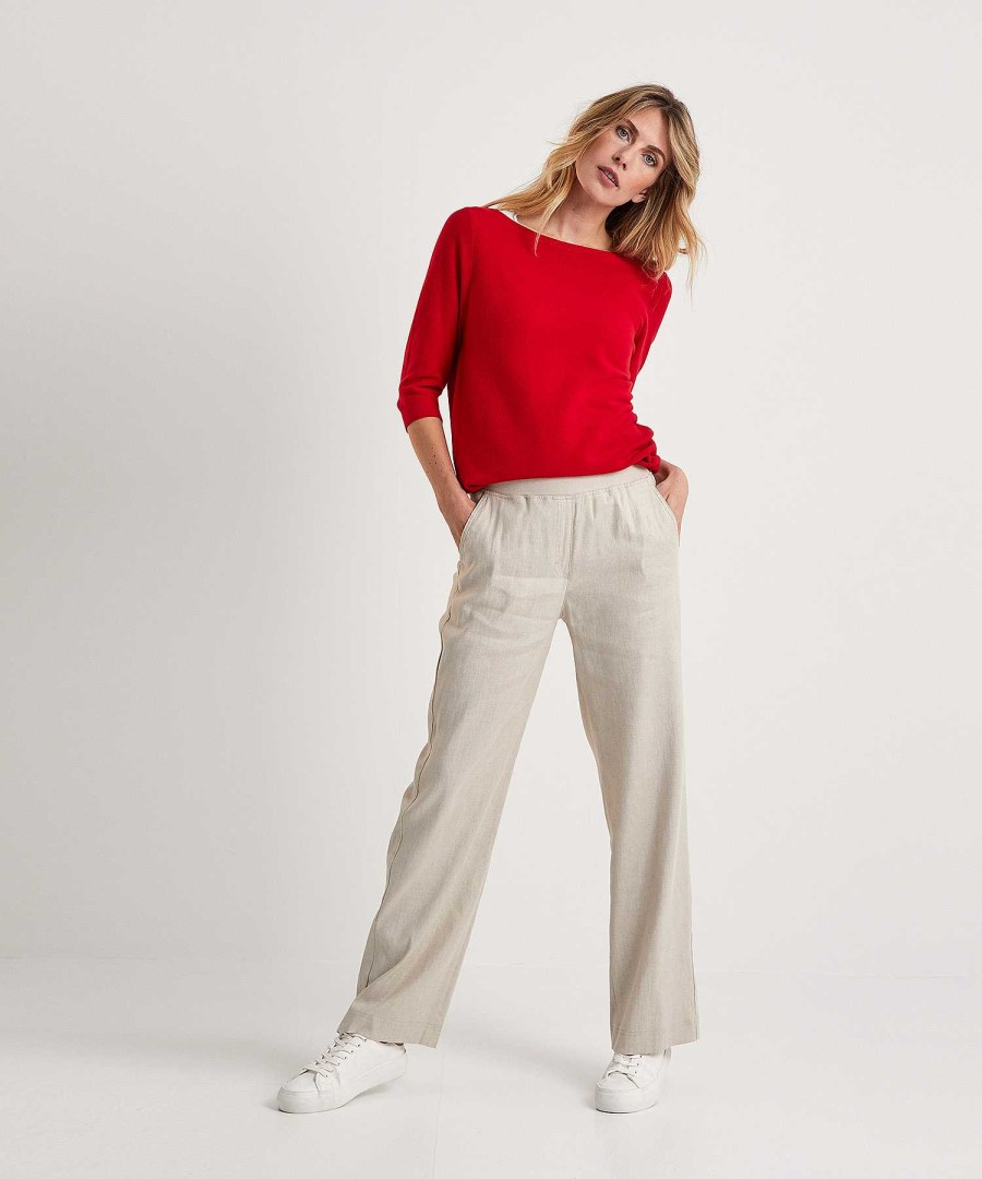 KYRA Kyra Seamless Sweater Brenda Online