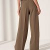 Summum Ultimate Wide Leg Pants Wholesale
