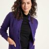 KYRA Kyra Turtleneck Mees Online