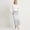LIU JO Liu Jo Sweater Lurex And Buttons New