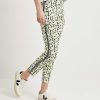 Marc Cain Sports Marc Cain Sports Scuba Pants With Print Sofia Wholesale