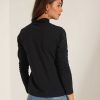 BEONE (FSA) Beone Essentials Tulip Shirt Long Sleeve Online