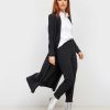 Japan TKY Japan Tky Blouse Ayaka Best