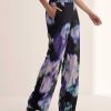 KYRA Kyra Pants Flower Arista Online