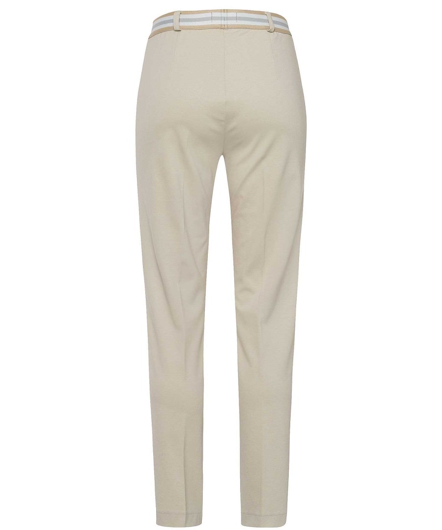 Raphaela By Brax Raphaela By Brax Super Slim Fit Pants Lillyth Best