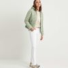 Reset Reset Down Jacket Lille Online