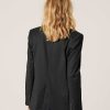 Jane Lushka Jane Lushka Oversized Blazer Greet Wholesale