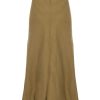 KYRA Kyra Rok Brenda Wholesale