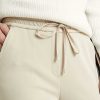 Cambio Cambio Wide Trousers Techno Stretch Gracy Wholesale