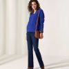 Cambio Cambio Flared Jeans Tregging Philia Online