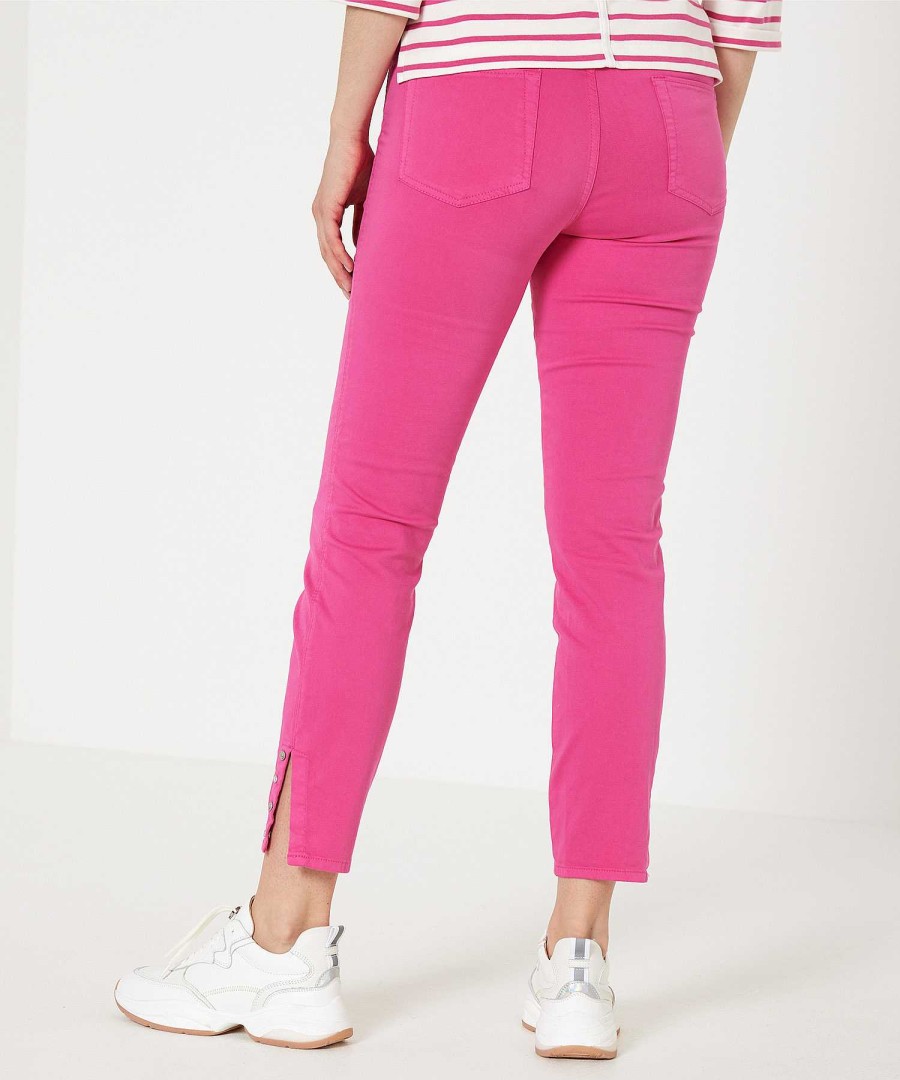 Rosner Rosner Skinny Pants Studs Audrey 2 Clearance