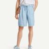 Marc Cain Pants Marc Cain Short Witten Best