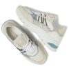 VIA VAI Via Vai Sneaker Liz Dae New