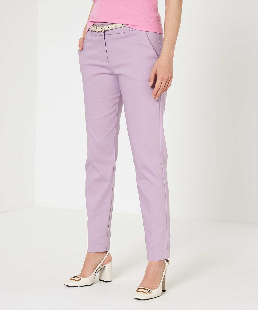 Summum Ultimate Trousers Online