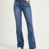 Fabienne Chapot Fabienne Chapot Flared Jeans Eva New
