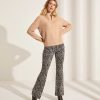 BEONE Beone Sweater With V-Neck Wholesale